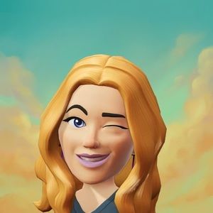 Meet your Posher, Mindi